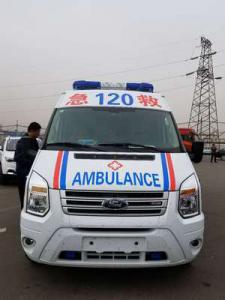 娄烦县跨省长途